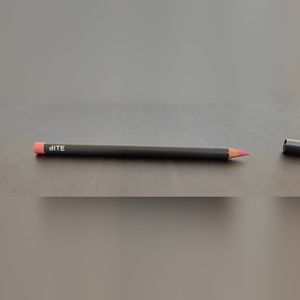 Bite Beauty 086 Lip Pencil